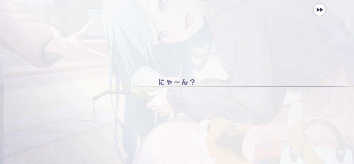 iguthi_more's tweet photo. ほんとに好き https://t.co/n9qAhOeFWP