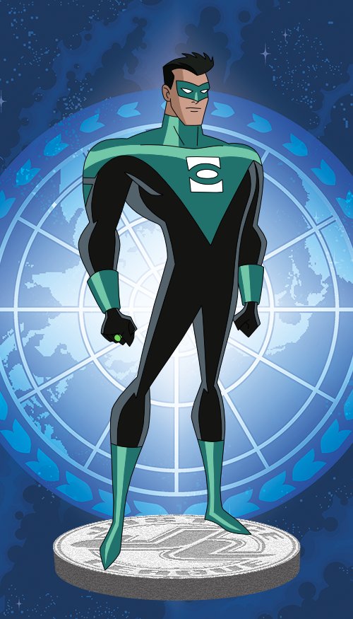 Jacob678609's tweet photo. @kaiscomics My only problem with Kyle rayner  is that he has one of the worst costumes how are you gonna be a comic artist and have one of the worst costumes the only one I somewhat like is this one also im pretty sure he was the one who didn't need to use the ring to use its power before https://t.co/szuYdHtBkR