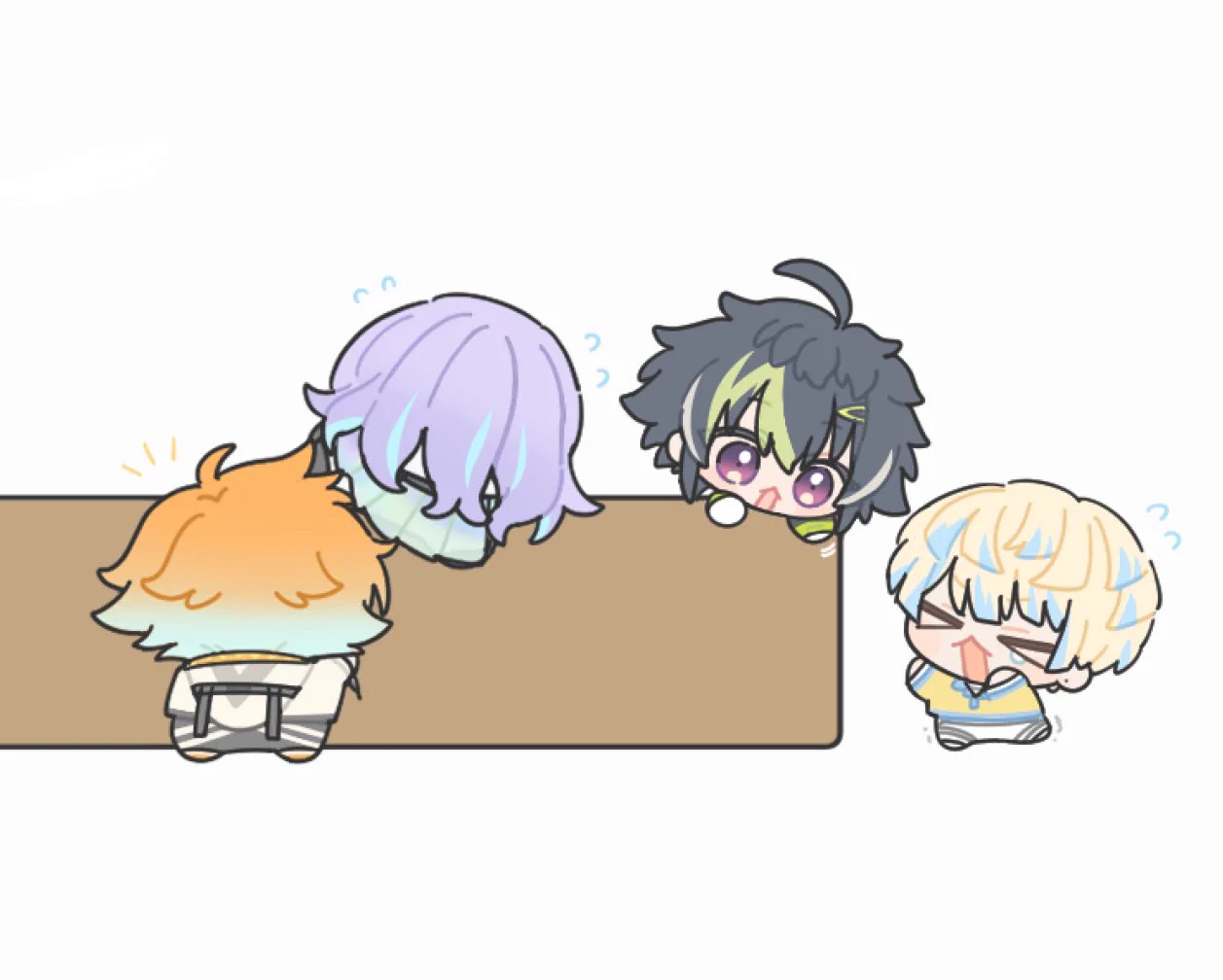 🏖️ on X: 