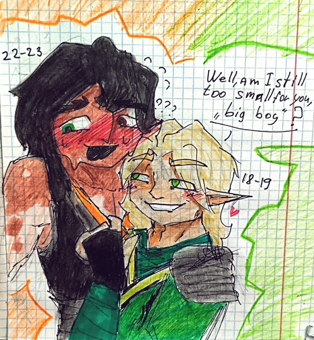 ColeBroocstone's tweet photo. #ninjago #legoninjago #cole #Lloyd #moss #shipp https://t.co/6vNsTB1MVJ