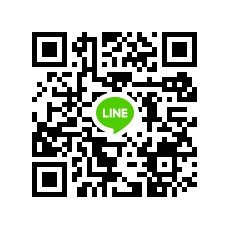 matier115966's tweet photo. @zkxbssjbb1931 มีกลุ่มไลน์นะครับ https://t.co/fdKDdSenX9