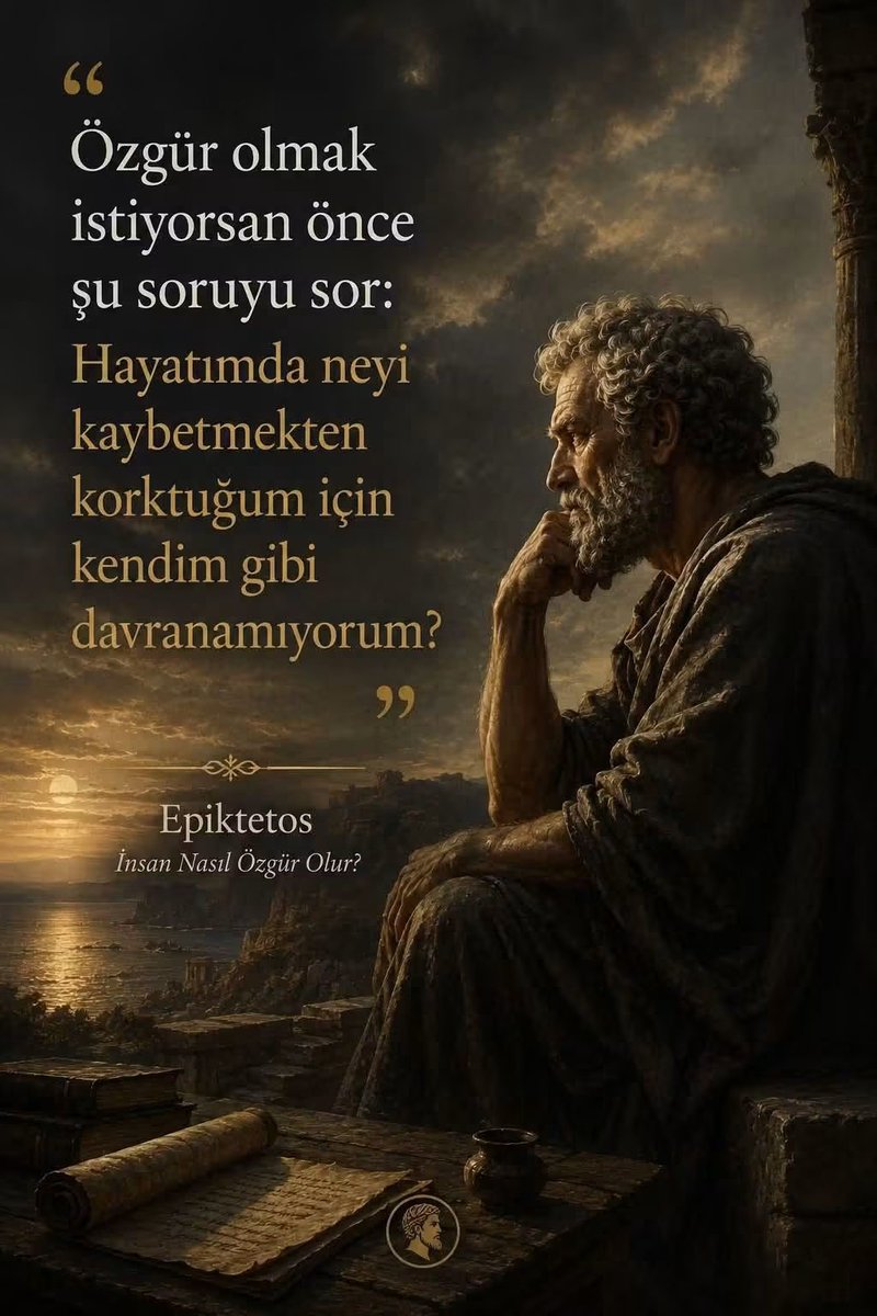 ABalkaza's tweet photo. https://t.co/hzkRxDewVP