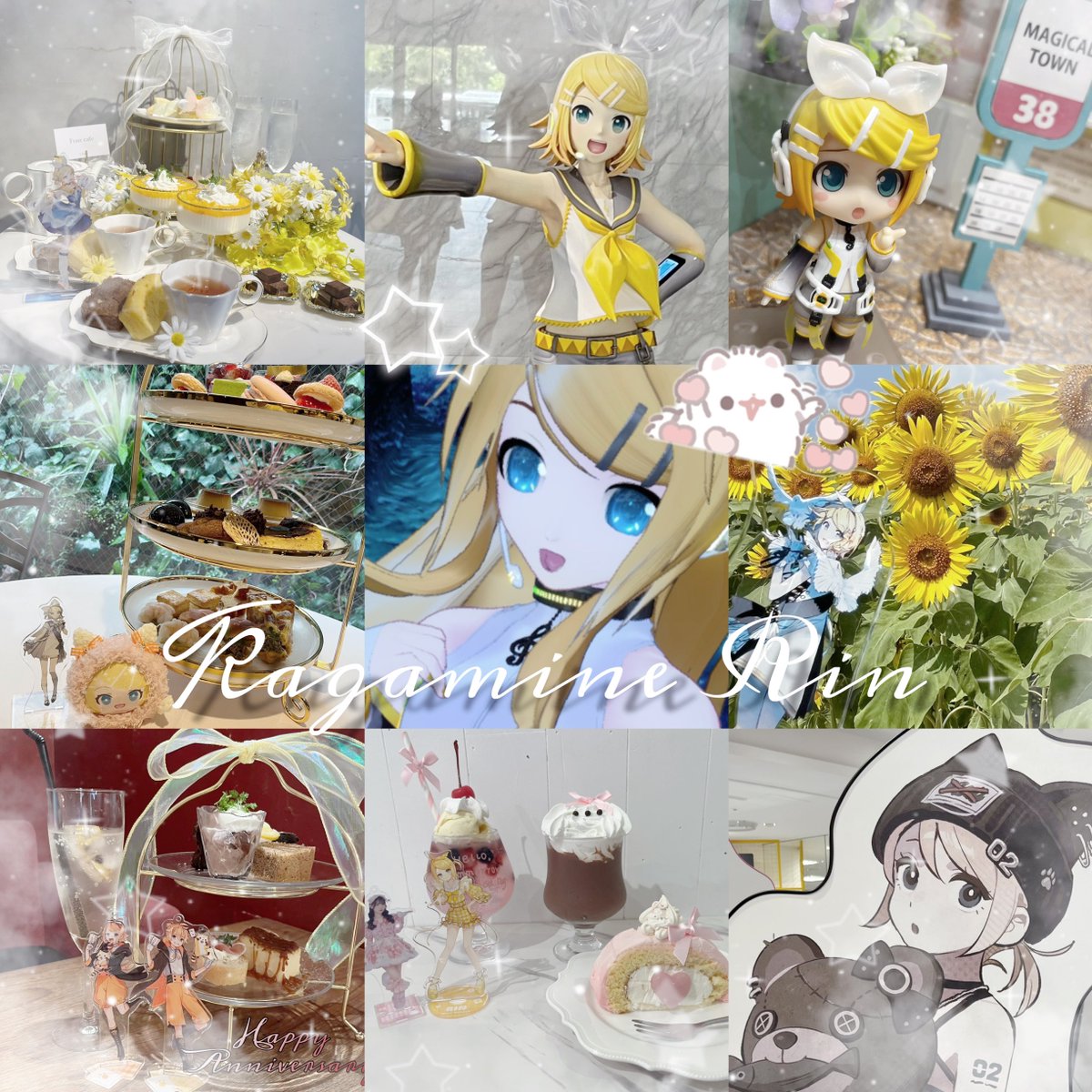 tag_mg02's tweet photo. 画像の子が好きな私にお友達ください🌼

無言フォローはこちらにお願いします▶︎@_qlwrf 
自己紹介はALT

 #ボカロ好きと繋がりたい  #ボーカロイド好���と繋がりたい  #ボカロ好きさんと繋がりたい  #ボカロ好きとつながりたい   #VOCALOID好きと繋がりたい https://t.co/RysoWb6pZq