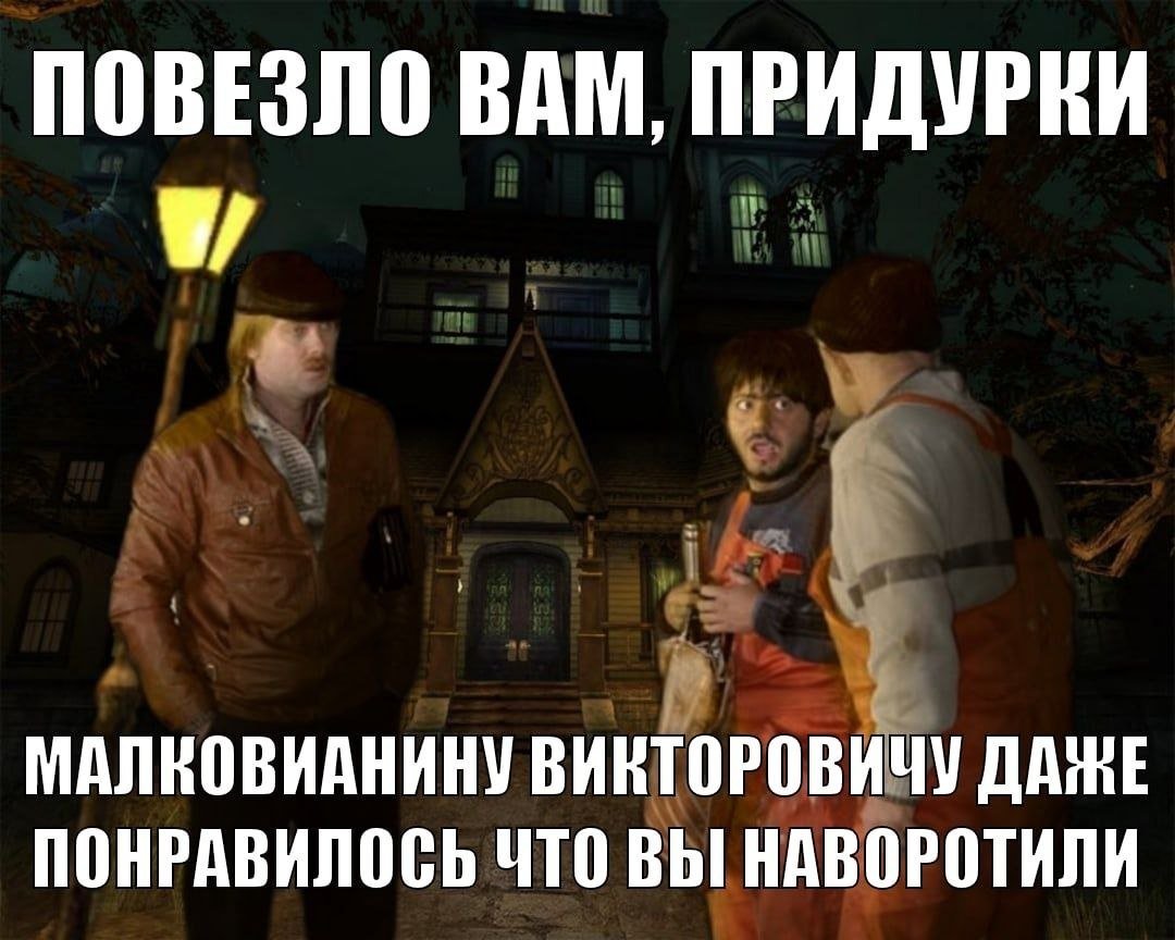sugarbaget's tweet photo. https://t.co/ZBxoJfZIn2