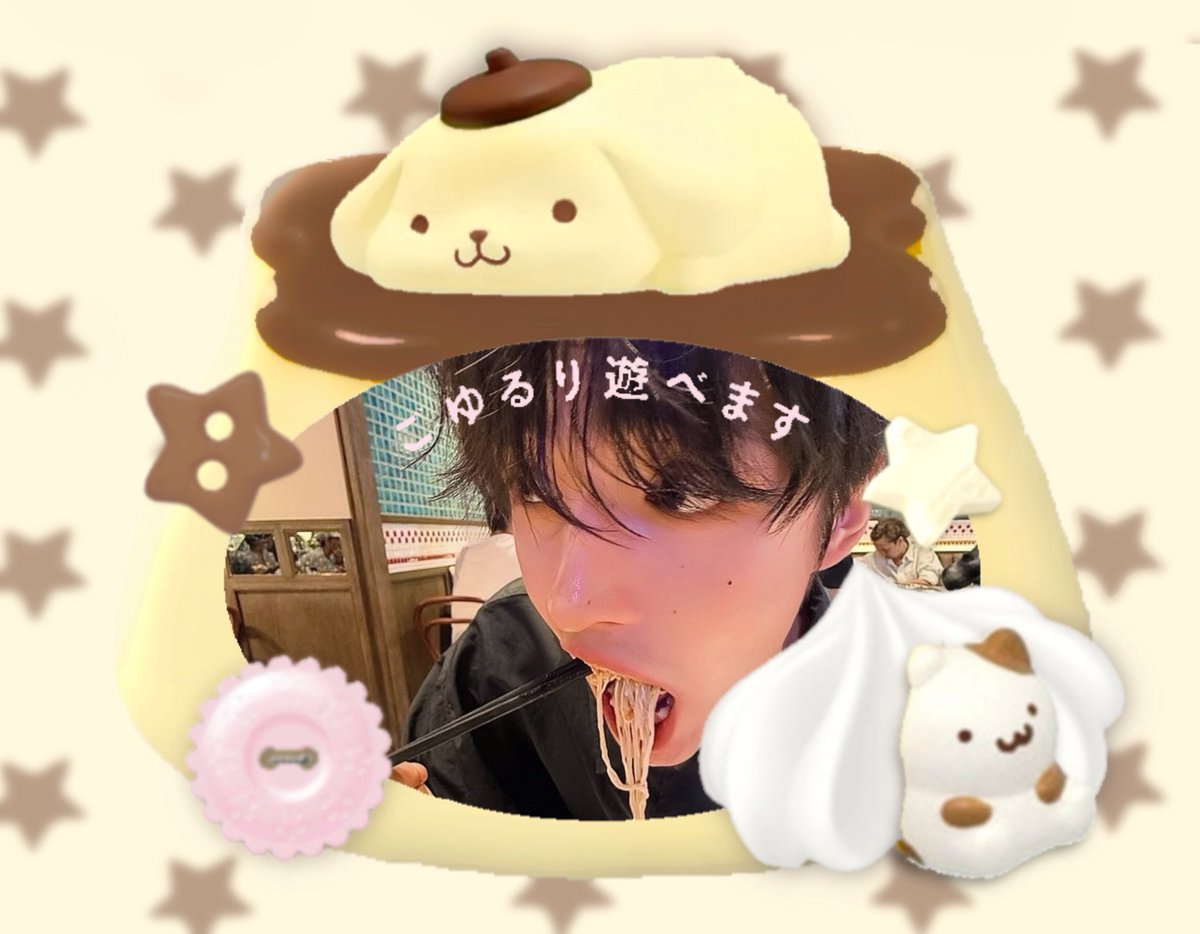 Sukiss_ily's tweet photo. ใครอ้วน 
 ˚₊‧꒰ა #ตี๋เฮง ໒꒱ ‧₊˚ 
#Teeheng ⋆ https://t.co/cov38cSjas