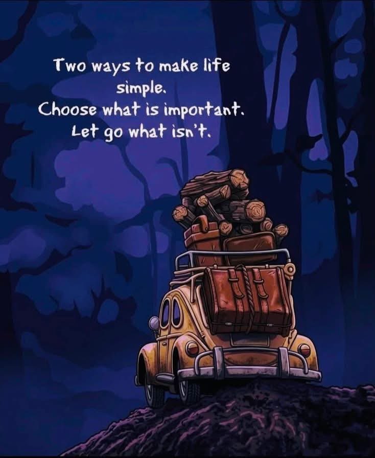 Untamed2612's tweet photo. “You do not need to fix every rumor, every comment, or every minor glitch. Save your energy for work that matches your values.” #GOODMORNİNG #Mondayvibe #Newday 💐💐♥️🧿 https://t.co/lTte8RLb9Y