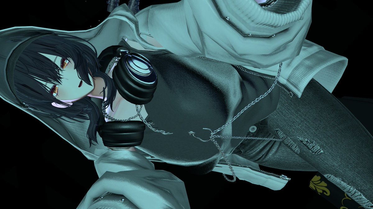 hades2525unk's tweet photo. https://t.co/kKY9FNlkO8