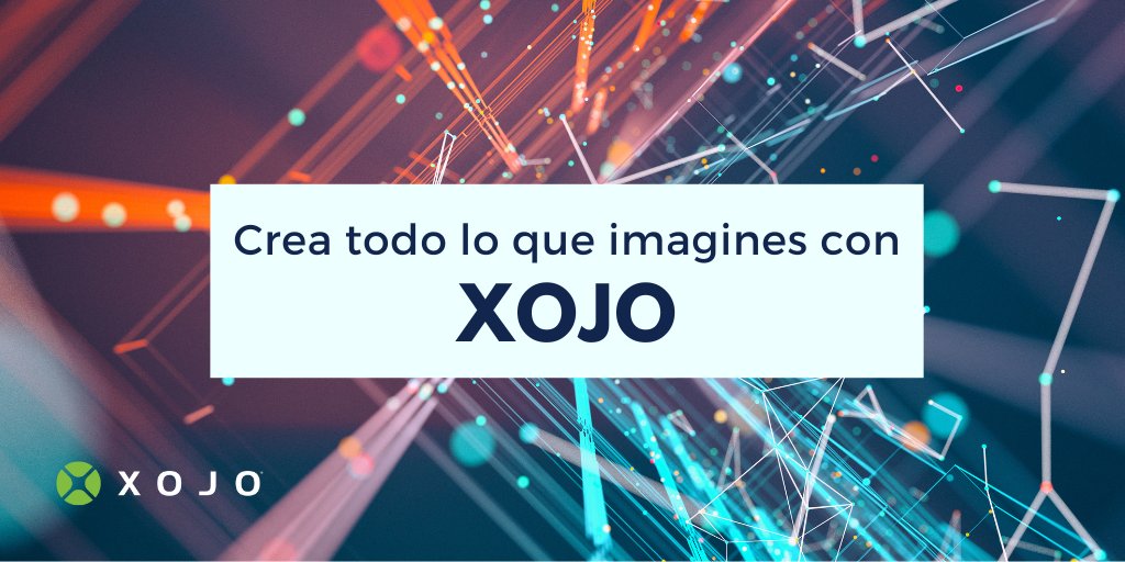 xojoES's tweet photo. Crea soluciones para las #PyME de forma #multiplataforma nativa y con costes reducidos: sin pagos adicionales por instalaciones o despliegue, conexiones o cualquier otro concepto.

Sólo necesitas tu licencia Xojo ¡y listo! https://t.co/oRMqc3AerW 
#indiedev #linux #macOS #Windows https://t.co/KFra1S65Ct