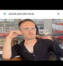 istemdisibiri's tweet photo. https://t.co/Fo4EmMbZG0