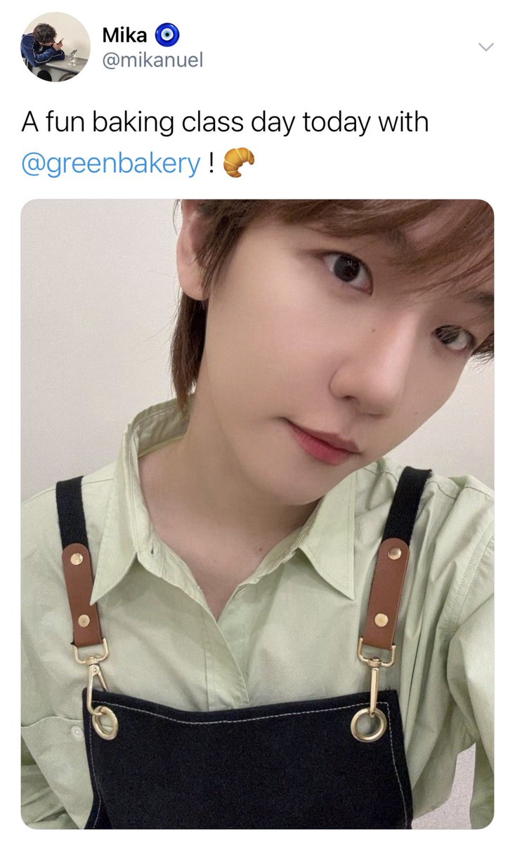 k__mahen's tweet photo. 20. https://t.co/budsw8GHGD
