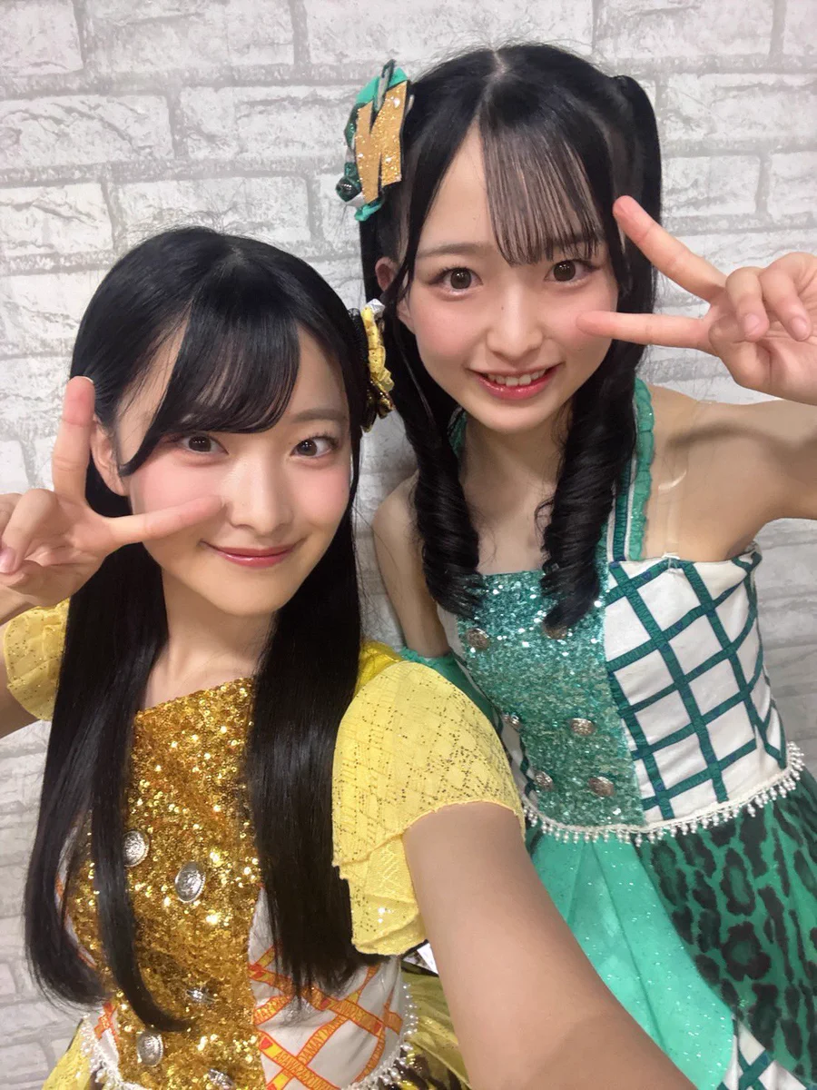 桜井ひまり（NMB48） (@nmb_himari8282) / X