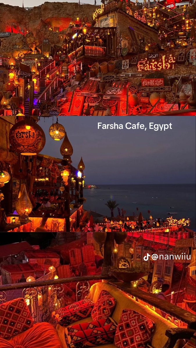 CameronBowden6's tweet photo. Seeing posts like these on TikTok make me want to travel to Egypt so bad https://t.co/FcSyssrxnS