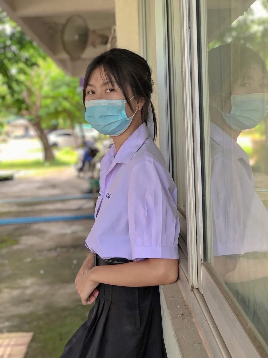Som1239487's tweet photo. หุ่นแบบนี้พี่ไม่ชอบเหรอ🤪 https://t.co/fQaCCqfVu2