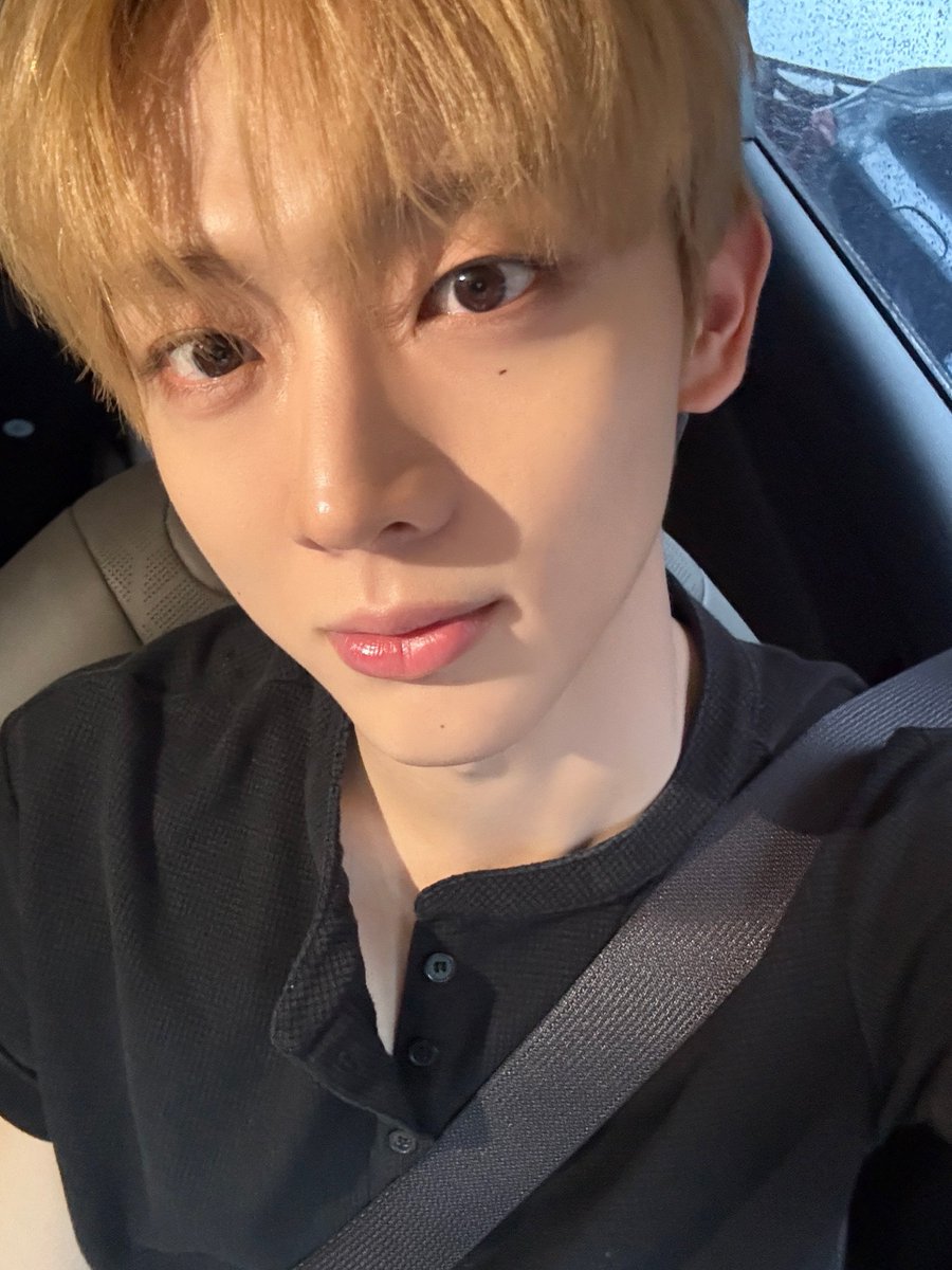 eonbbl's tweet photo. 260831 • 17.30 KST 📩🐿️

📸
📸
📸
📸
💬 ta-da https://t.co/D2MMzA3xAZ