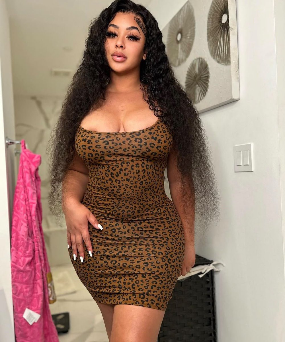 Isabella98472's tweet photo. Who’s trynna be the next to book my meetup?  hmu I do meetup
#orlando #orlandofreak #orlandomeet #meetup #florida #floridameet #fem #freak #orlandomeets #floridameets #nsfw https://t.co/OCXU67NvEn