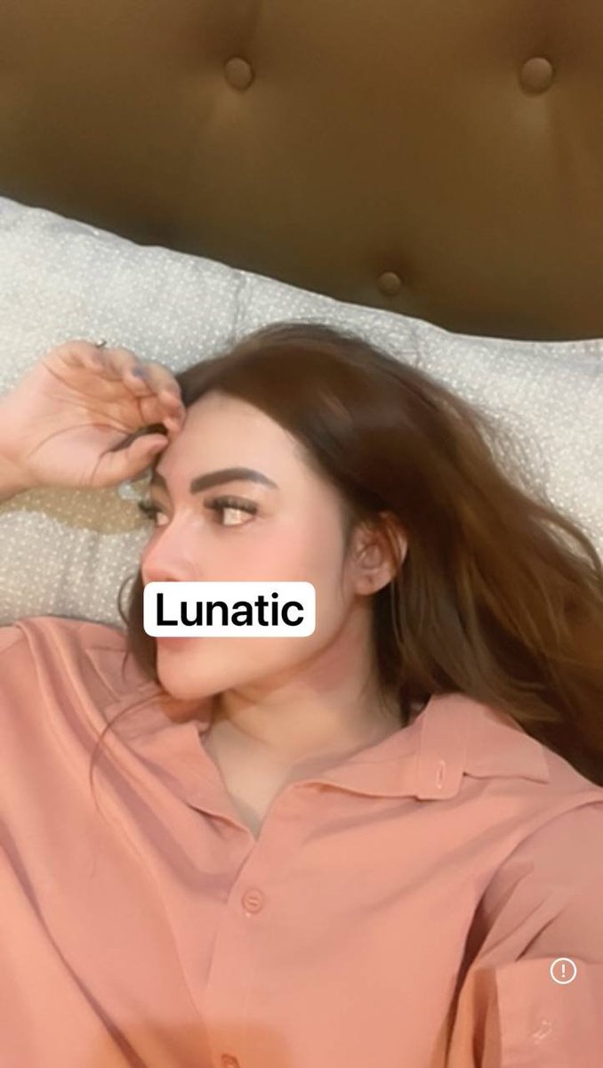 Senja_Lunna's tweet photo. ➹𝗧rusted &amp; 𝐕erified➷ 

• @Senja_Lunna 

📍#availjabodetabek

ℙ𝕒𝕪𝕞𝕖𝕟𝕥 : DP

https://t.co/rNFA0eAIGb https://t.co/AKebq8bORk