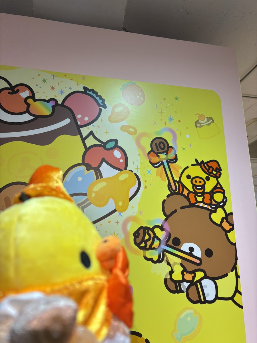 toritamaichigo's tweet photo. 🪄︎︎◝✩ https://t.co/WmkDMgLtVt