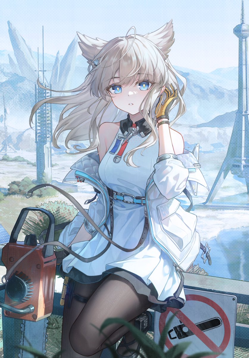 shang_0v0's tweet photo. https://t.co/P1595SsIDZ