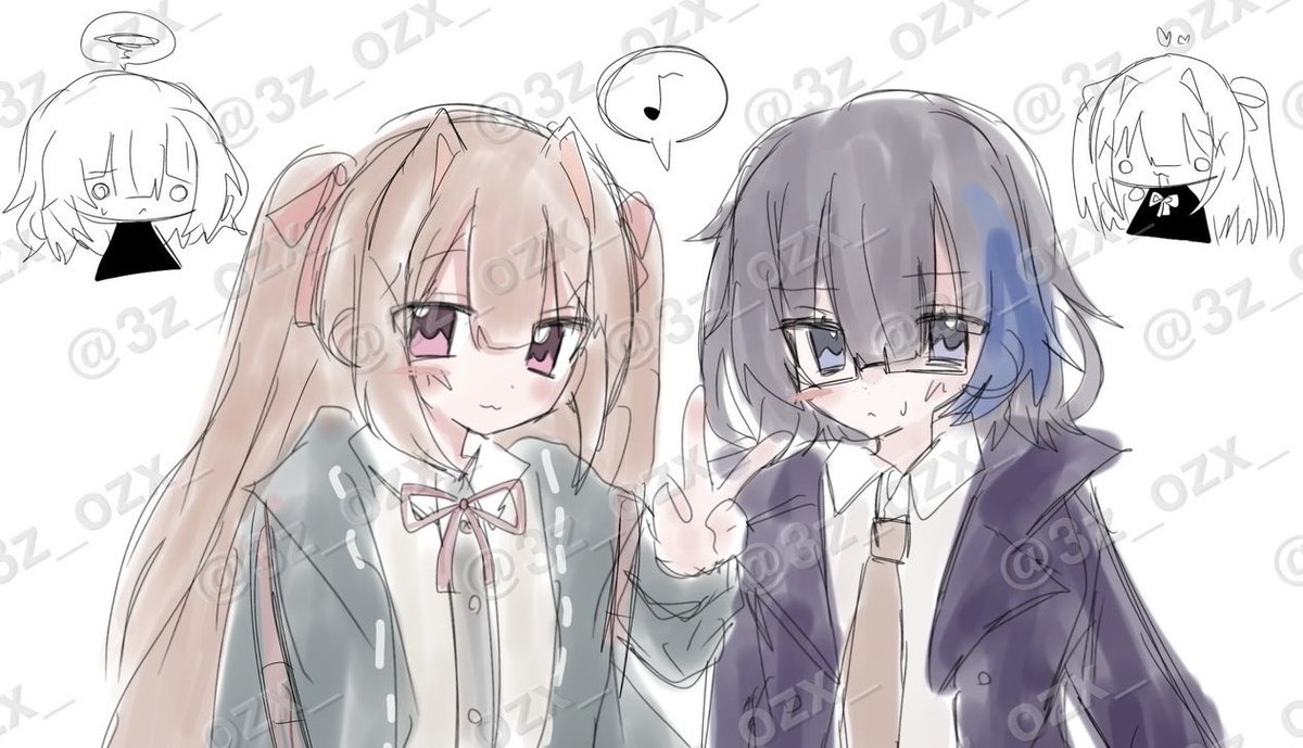 3z_ozx_'s tweet photo. ¥５０〜依頼受け付けてます♩１週間以内に納品可能です◎

ぜひぜひご検討くださいᐡᴗ͈ ᴗ͈ᐡ

https://t.co/oSiNCLieOe

#有償依頼 #有償依頼受付 https://t.co/ZCeaGOB0A2
