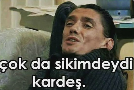 EkShiIRun's tweet photo. @metropolmedya_ https://t.co/XP6DeL2LD8