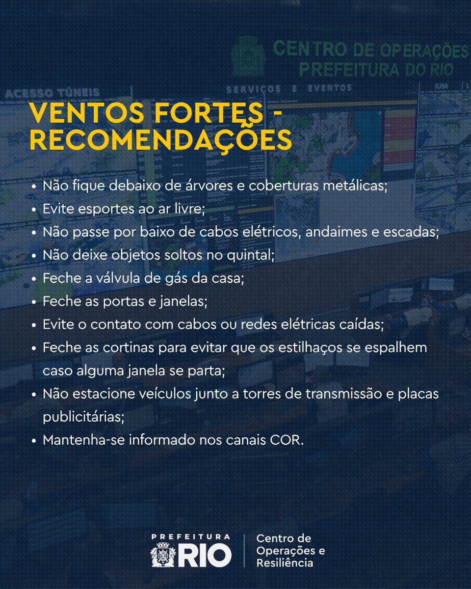 OperacoesRio tweet picture