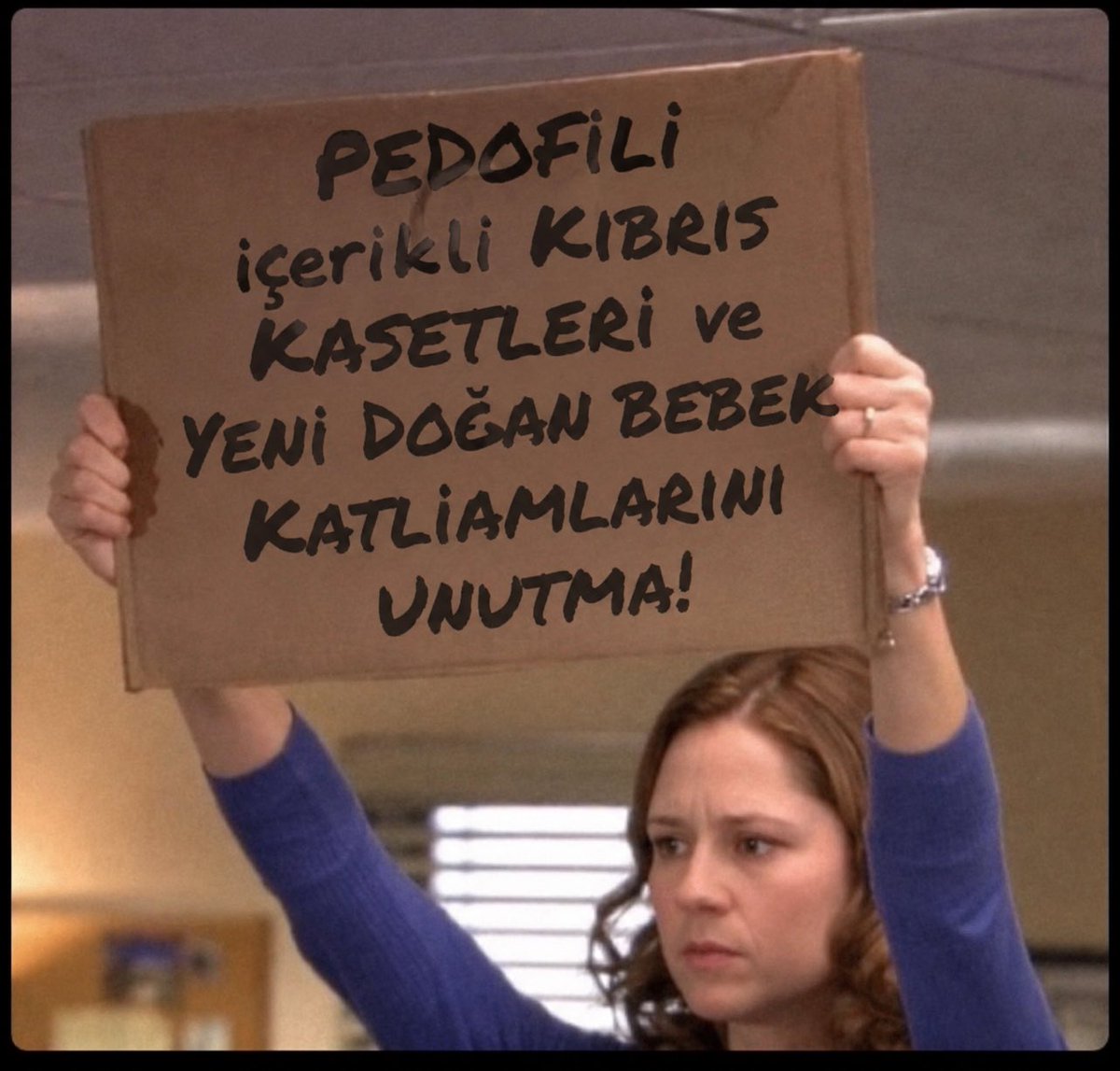 Egurbas_tr03's tweet photo. https://t.co/2Gk3hKTlt0