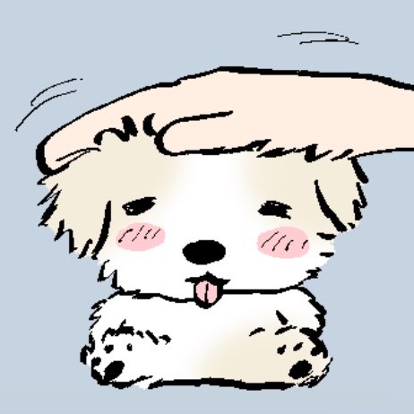 wpstnfkdlqm's tweet photo. 푸하핰!!! https://t.co/iSlaDjYMrx