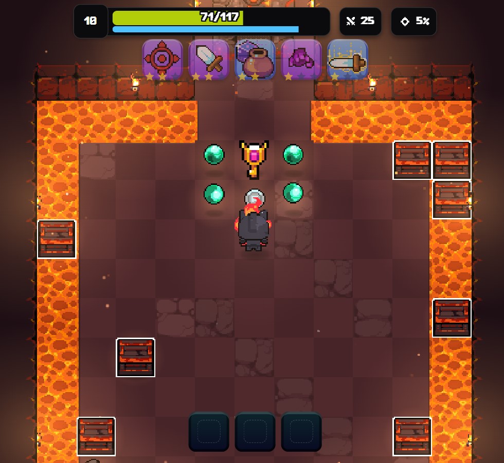 dmitry_mano's tweet photo. Iโve become a bit addicted to MOG 2.0 ๐
With the VIP Pass, I get plenty of expedition keys and burn through them one after another just to enjoy the game. And today, I managed to get an arcade key again.
Thank you @onchainheroes
#DragmaUnleashed
@AbstractChain https://t.co/fUEadj5VPF