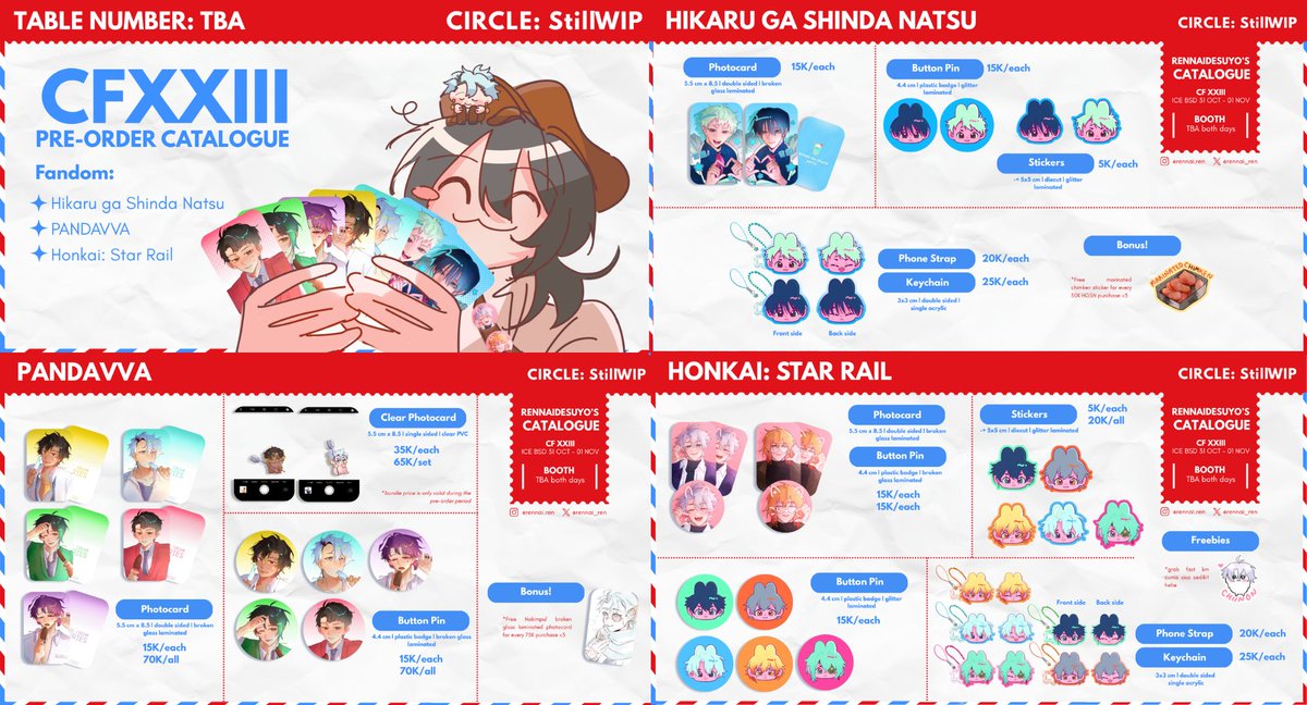 rennai_ren's tweet photo. loncat gak nih https://t.co/tITX9i0Ycl