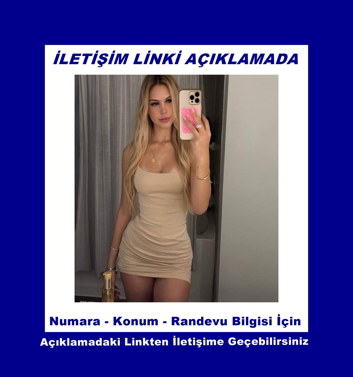 AdaIsaac58117's tweet photo. @乂esCort乂@

⬇️AŞAĞIDAKİ LİNKTEN ULAŞABİLİRSİNİZ⬇️

💄 https://t.co/qSuPK5zVFA 💄

Kalbim seni düşünüyor. https://t.co/uCReeYYrHj