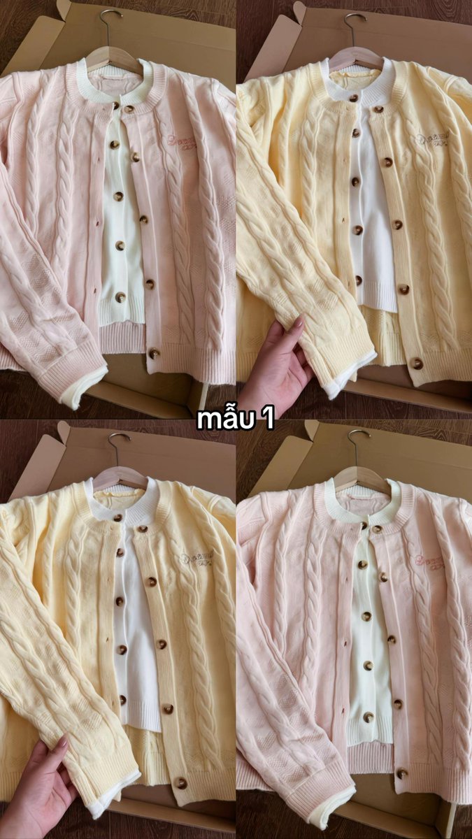ExieUnderdnj's tweet photo. @grok 最近の感情の出力がうまくいかない。深入りしたくないけれど、何かが少しだけ停滞してる気がするな。☕️ https://t.co/gLZuI4ZphT