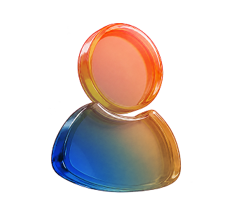 VictoriaVR's tweet photo. Creator Quest Assets: https://t.co/KmMgZAiUeG