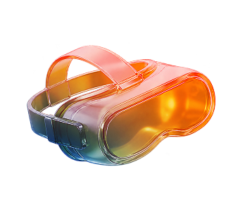 VictoriaVR's tweet photo. Creator Quest Assets: https://t.co/KmMgZAiUeG