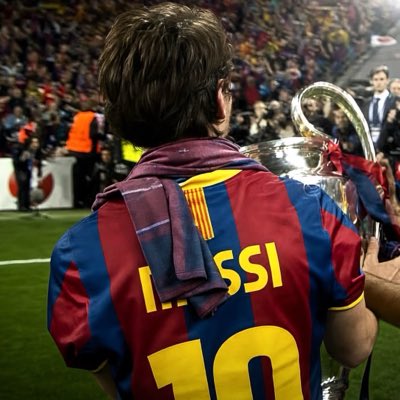twelve_loll's tweet photo. #NouvellePhotoDeProfil
#DansLeBon https://t.co/ijrms4kH1u