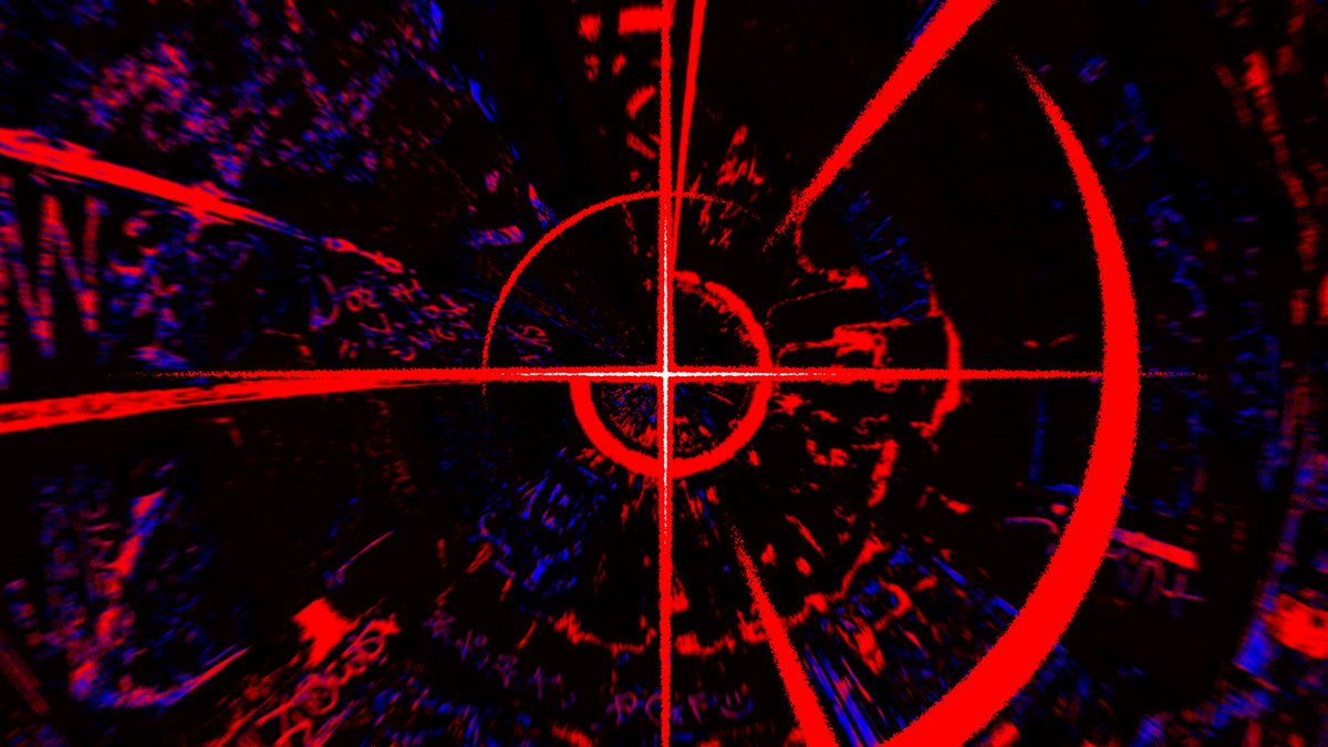 mega_oof's tweet photo. Hands down my best impact frame

Dropping in a motion graphic project sometime before Halloween >:) https://t.co/dRo2GJN3ue