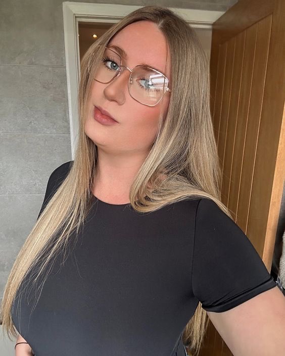 MaryPaul115's tweet photo. Are you married and how about kids?
Am single never married with no kids,but I have been in a bad relationship before and I don't want that to happen to me anymore. https://t.co/96b4WfUshV