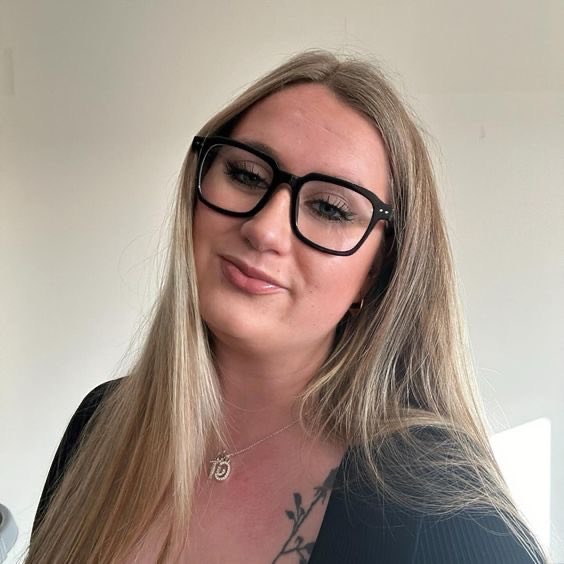 MaryPaul115's tweet photo. Are you married and how about kids?
Am single never married with no kids,but I have been in a bad relationship before and I don't want that to happen to me anymore. https://t.co/96b4WfUshV