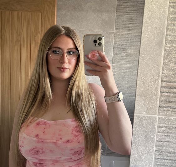 MaryPaul115's tweet photo. Are you married and how about kids?
Am single never married with no kids,but I have been in a bad relationship before and I don't want that to happen to me anymore. https://t.co/96b4WfUshV