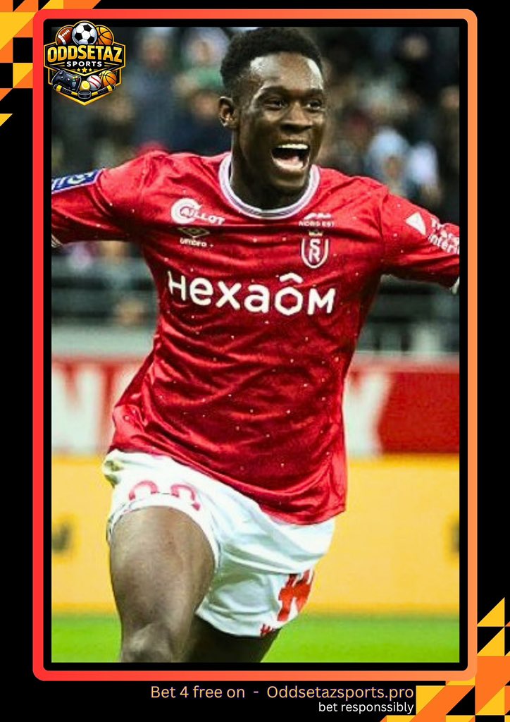 ODDSETAZ01's tweet photo. 🚨🔵 Everton have submitted a bid for Folarin Balogun, with talks ongoing. Beto set to join Fiorentina for €17m. 🔥

#EFC #Everton #Transfers https://t.co/YqU5GeCfw8