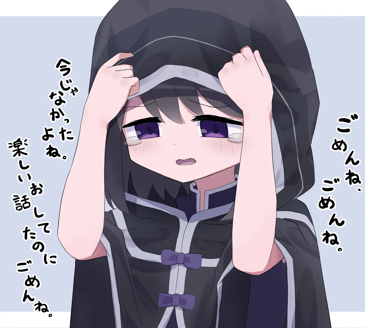 たくたく (@takutaku2017928) / X