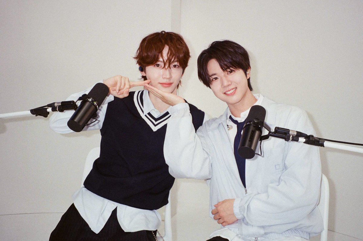 issaeolgul's tweet photo. 柳谷伊冴 M2film 顔
#柳谷伊冴 #KO1KEYZ 🎞️ https://t.co/4ieEb1OSh1
