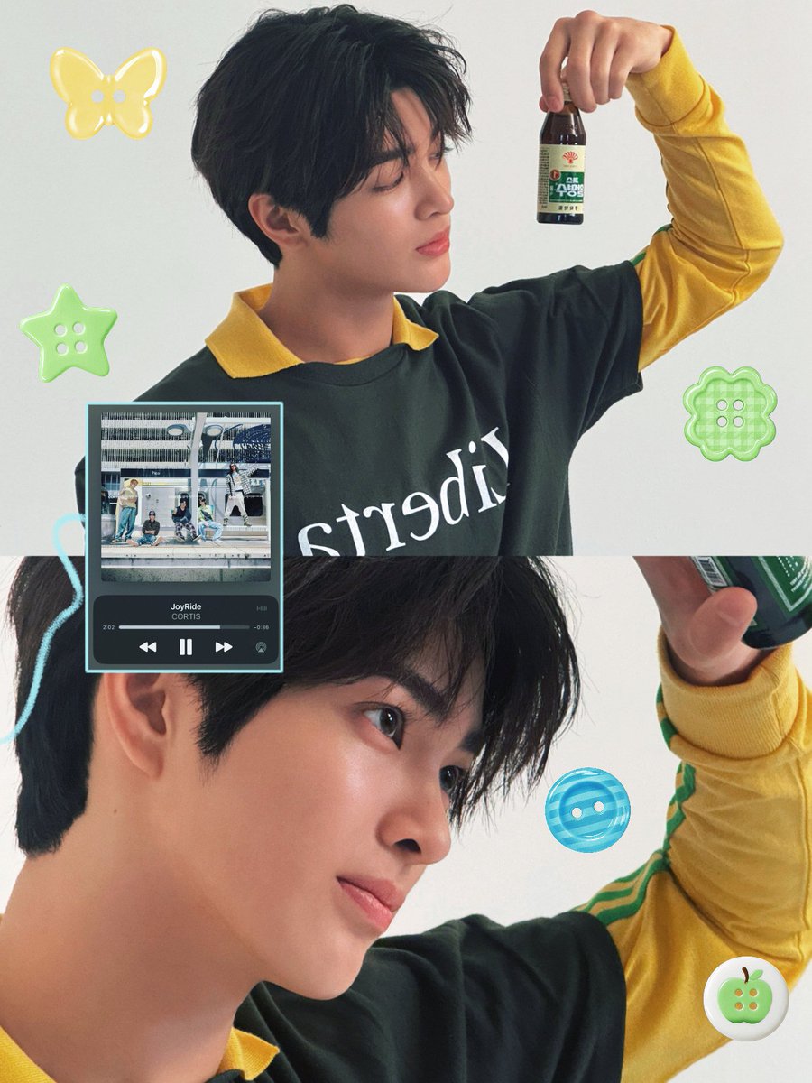 keon_hooz's tweet photo. #keonho https://t.co/7Kh8dj9Dl7