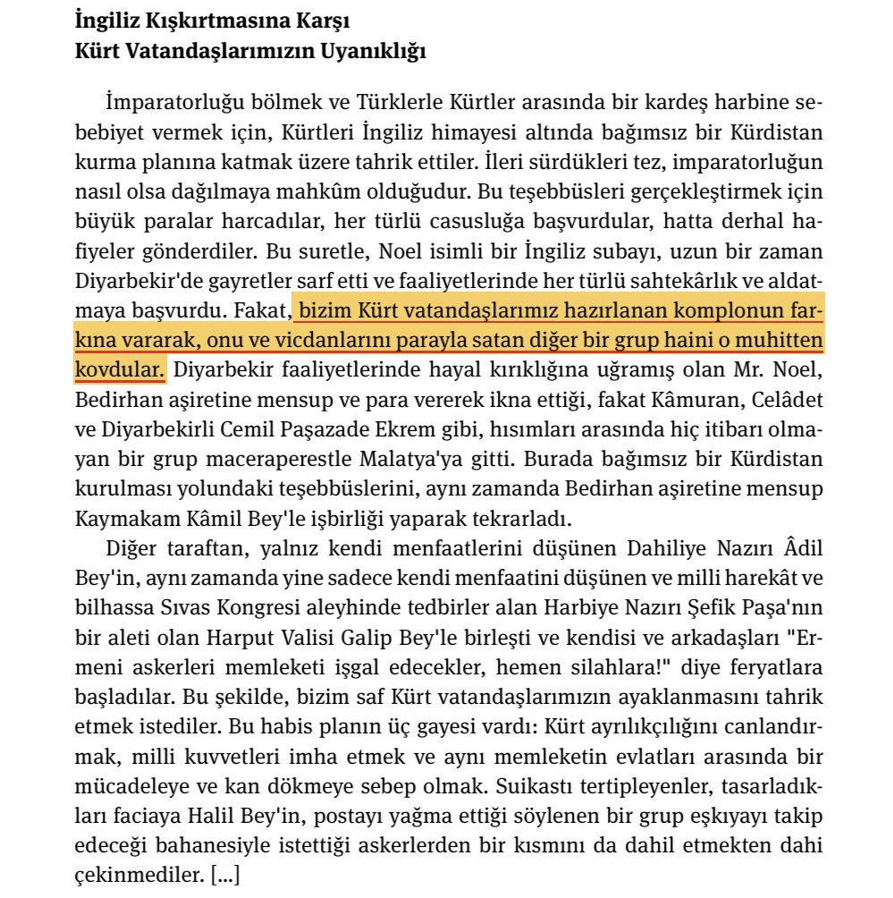 zsrqlv's tweet photo. @jujutsukairmlv @BilalSelimFiliz https://t.co/zUdN1CdE7y