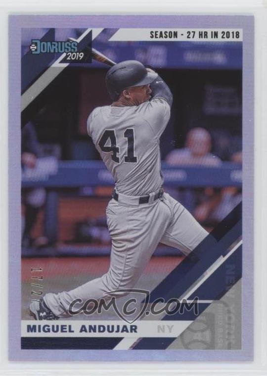LimitedCards tweet picture