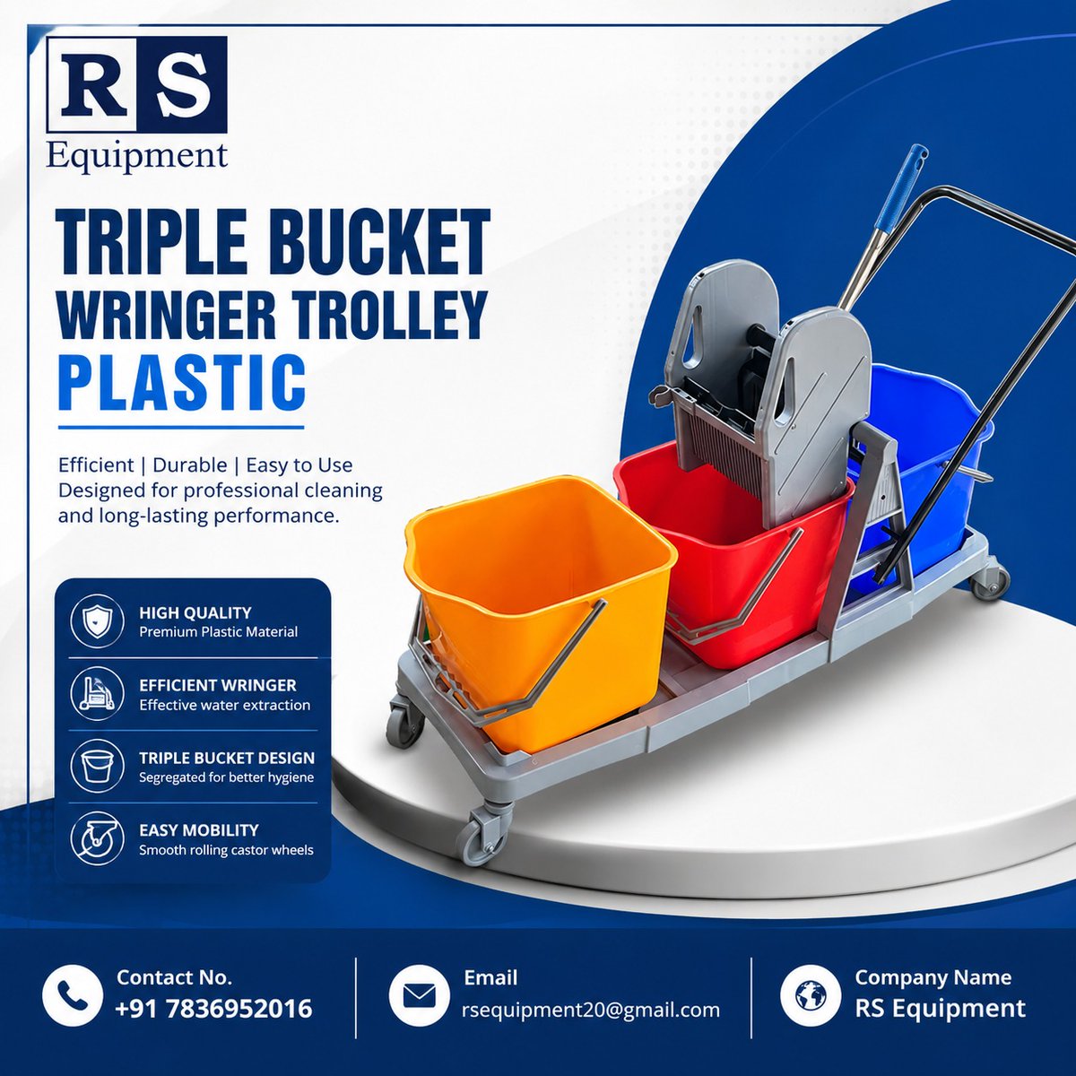 rsequipment_'s tweet photo. Contact: +91 7836952016 / 8287555875
Email: rsequipment20@gmail.com

#hospitals #doctor #surgeon #rsequipmentnareladelhi #medicalequipmentsupplier https://t.co/gdltx21FUL