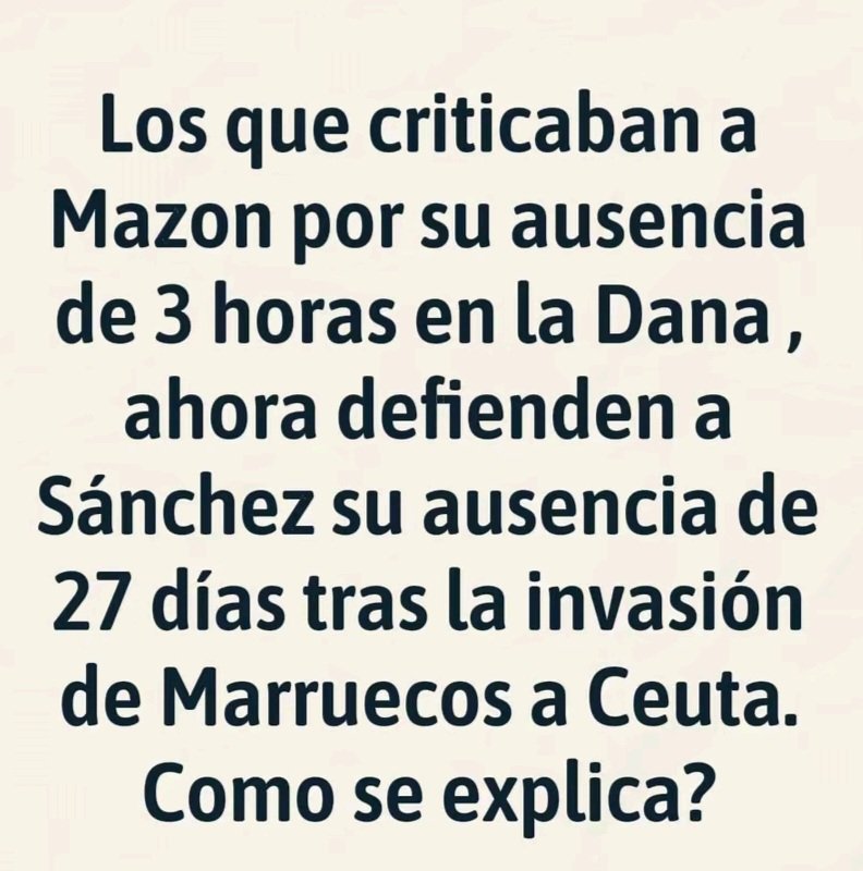 ToniSalva5's tweet photo. @montseminguez https://t.co/7XtAViPccE