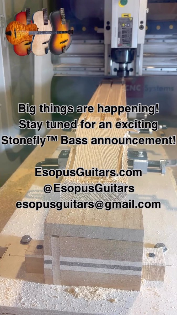 esopusguitars's tweet photo. 前もって伝えておきますが
中学１年生の時に息子を精神科にも通わせました
素行障害、ASDと診断されています。その後１年半自立支援施設にも預けました　中３が始まるころ施設を出て今に至ります。 警察、児相、学校の先生、施設の先生、精神科の先生色々な人にも協力頂きました。… https://t.co/7lSmGbNIsN