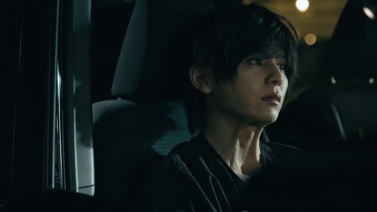 anluoyu04's tweet photo. 山田凉介 电视剧 一次元的扦插

#山田涼介 #yamadaryosuke #HeySayJUMP https://t.co/bohBGvIsJr