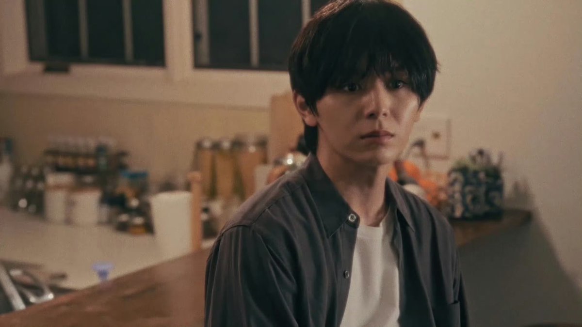 anluoyu04's tweet photo. 山田凉介 电视剧 一次元的扦插

#山田涼介 #yamadaryosuke #HeySayJUMP https://t.co/bohBGvIsJr