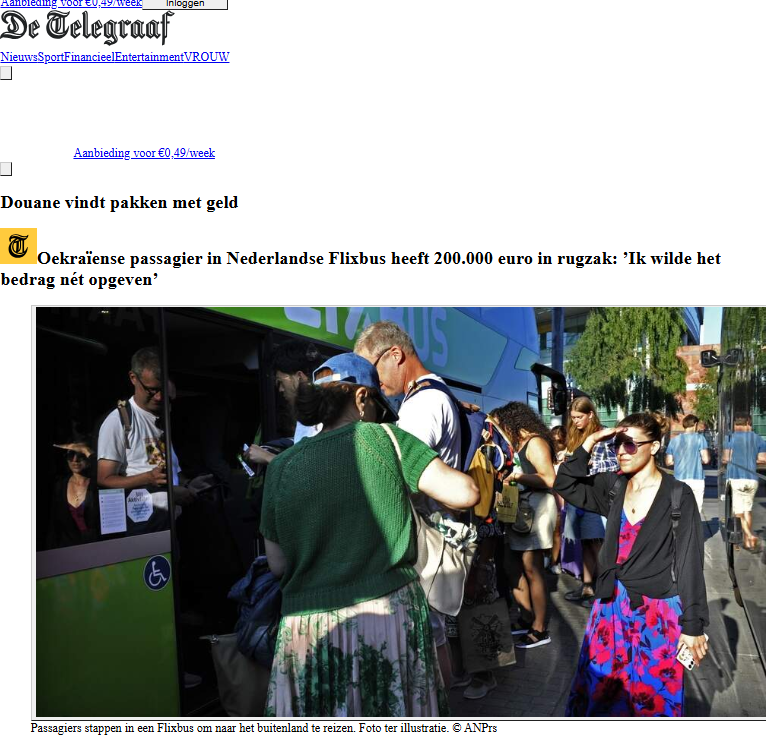 VBraeckenssieck's tweet photo. Honderden bussen per dag vanuit Europa naar het "oorlogsgebied" van  deze opvreters, die de visumplicht omzeild hebben door status "vluchteling" te misbruiken en door tal van veilige buurlanden gereisd zijn. Nb Het gemiddeld inkomen in de Oekraïene bedraagt ongeveer € 600  De Oekraïene is voor 75% veilig. We laten ons op grote schaal belazeren. Allemaal terug dus. #Oekraïene #visumplicht #UKR #Neonazisme